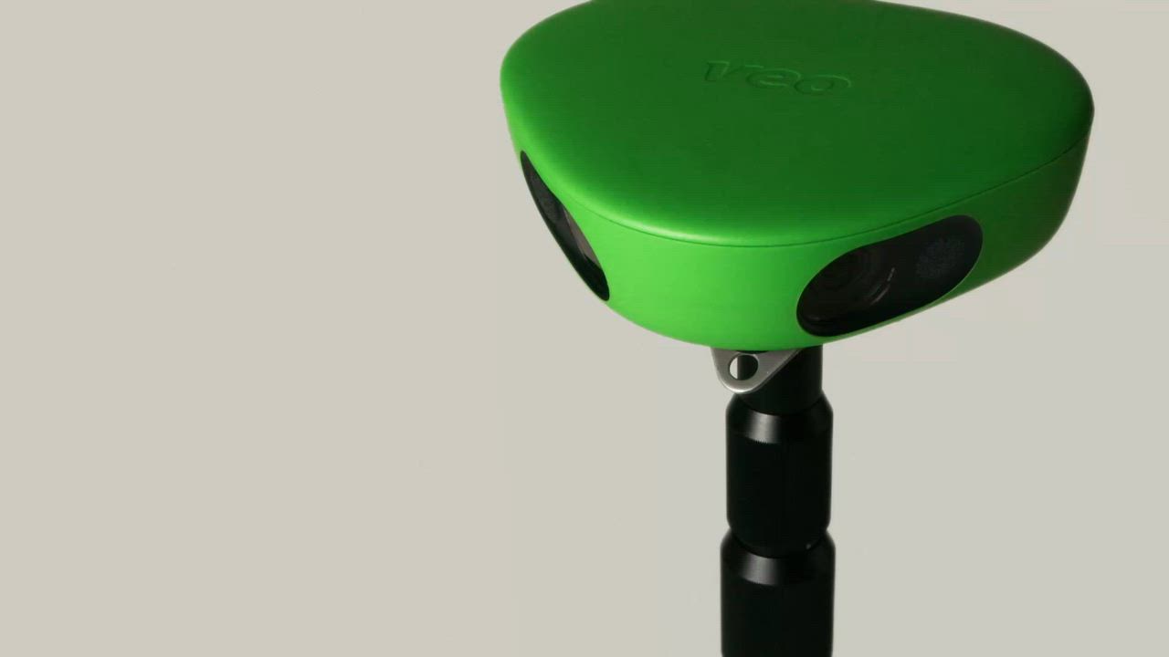 Veo Accessories: Improve Your Sports Recordings